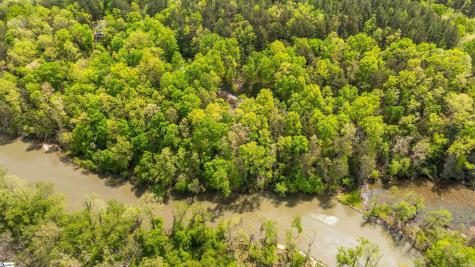 4004 Lake Adger Parkway Mill Spring NC 28756