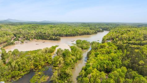 4004 Lake Adger Parkway Mill Spring NC 28756