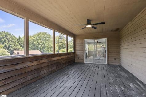 40 Ridings Road Campobello SC 29322
