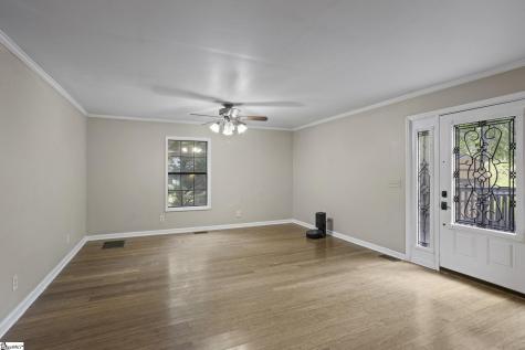 40 Ridings Road Campobello SC 29322
