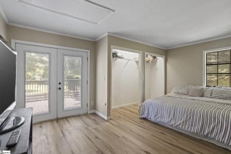 40 Ridings Road Campobello SC 29322