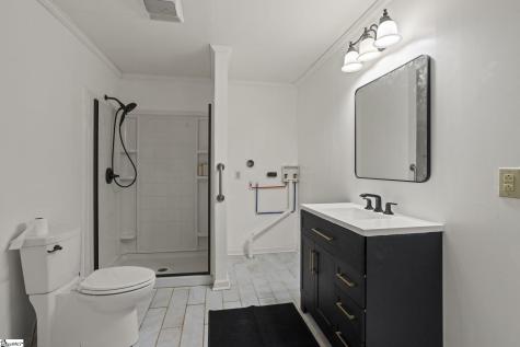 40 Ridings Road Campobello SC 29322