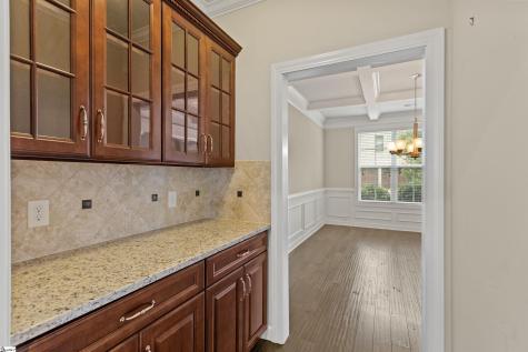 3 Stafford Green Way Greenville SC 29615