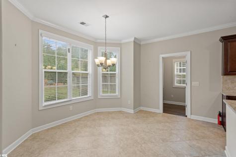 3 Stafford Green Way Greenville SC 29615