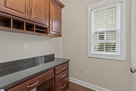 3 Stafford Green Way Greenville SC 29615