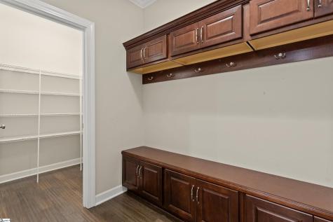 3 Stafford Green Way Greenville SC 29615