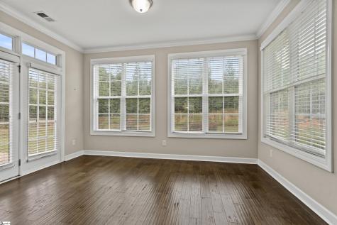 3 Stafford Green Way Greenville SC 29615