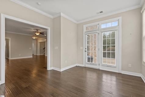 3 Stafford Green Way Greenville SC 29615