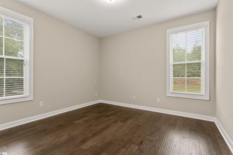 3 Stafford Green Way Greenville SC 29615