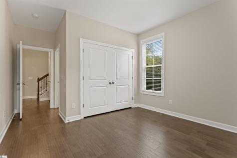 3 Stafford Green Way Greenville SC 29615