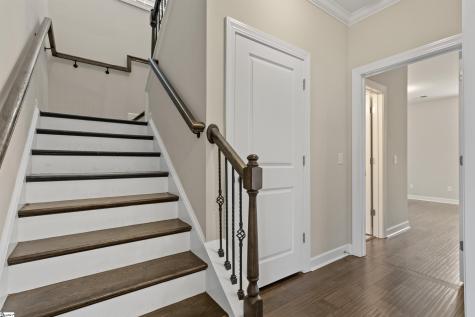 3 Stafford Green Way Greenville SC 29615
