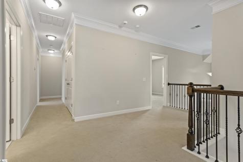 3 Stafford Green Way Greenville SC 29615