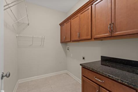 3 Stafford Green Way Greenville SC 29615