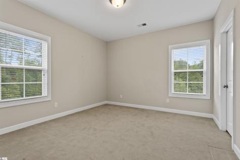 3 Stafford Green Way Greenville SC 29615