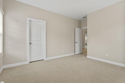 3 Stafford Green Way Greenville SC 29615