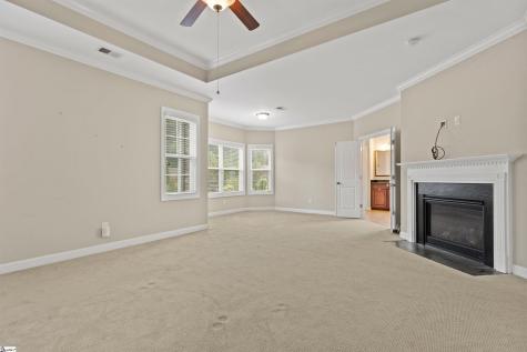 3 Stafford Green Way Greenville SC 29615