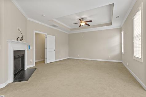 3 Stafford Green Way Greenville SC 29615