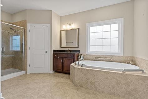 3 Stafford Green Way Greenville SC 29615