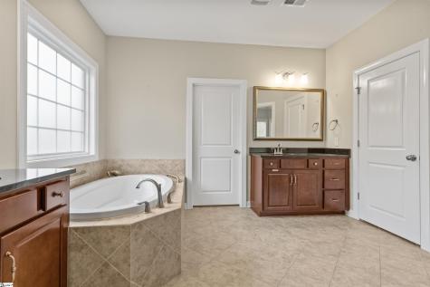3 Stafford Green Way Greenville SC 29615