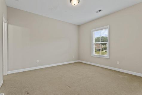 3 Stafford Green Way Greenville SC 29615