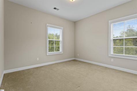 3 Stafford Green Way Greenville SC 29615