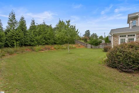 3 Stafford Green Way Greenville SC 29615