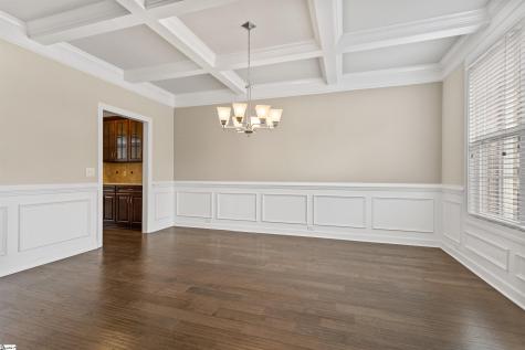 3 Stafford Green Way Greenville SC 29615