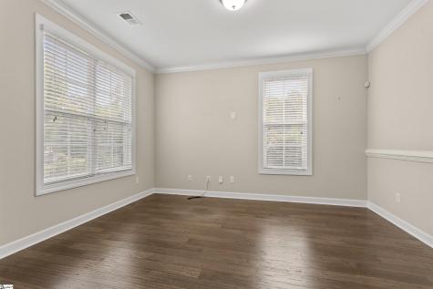 3 Stafford Green Way Greenville SC 29615