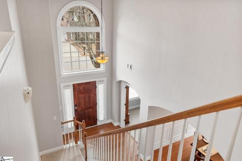 43 Fawn Hill Drive Anderson SC 29621