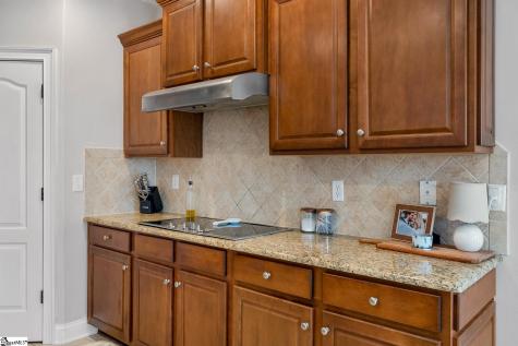 43 Fawn Hill Drive Anderson SC 29621