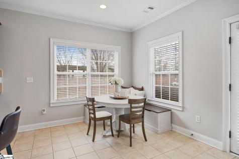 43 Fawn Hill Drive Anderson SC 29621