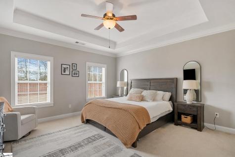 43 Fawn Hill Drive Anderson SC 29621