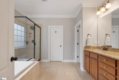 43 Fawn Hill Drive Anderson SC 29621