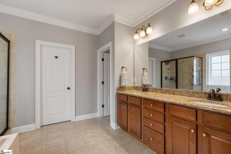 43 Fawn Hill Drive Anderson SC 29621