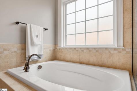 43 Fawn Hill Drive Anderson SC 29621