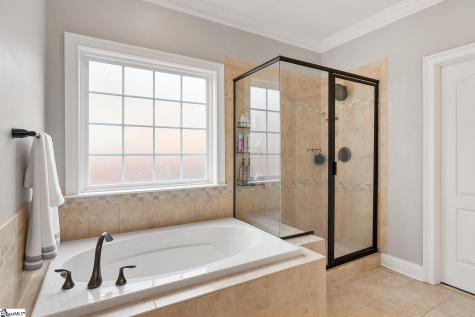 43 Fawn Hill Drive Anderson SC 29621