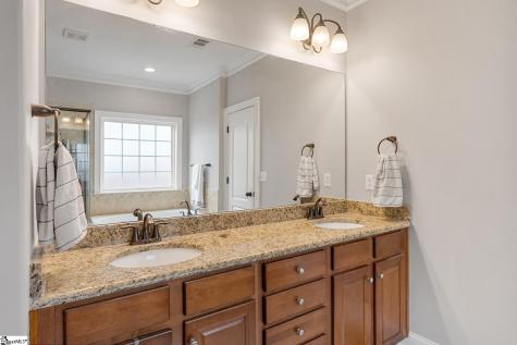 43 Fawn Hill Drive Anderson SC 29621