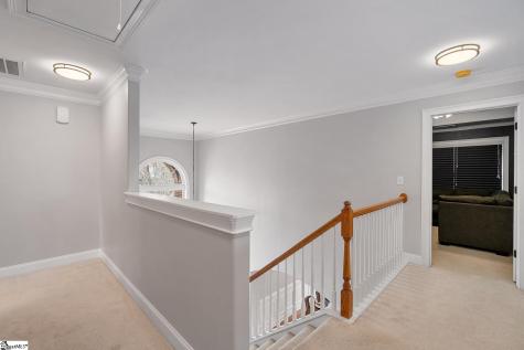 43 Fawn Hill Drive Anderson SC 29621