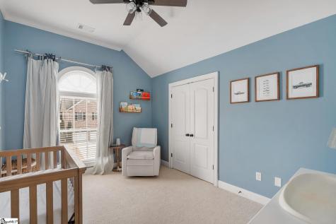 43 Fawn Hill Drive Anderson SC 29621