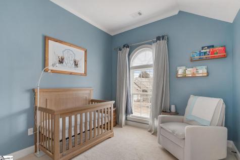 43 Fawn Hill Drive Anderson SC 29621