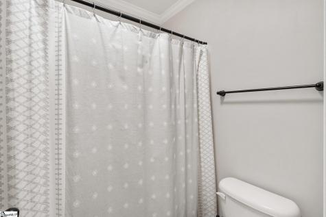 43 Fawn Hill Drive Anderson SC 29621