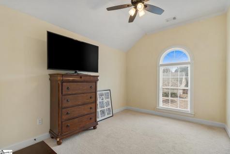 43 Fawn Hill Drive Anderson SC 29621