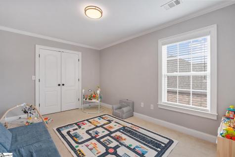 43 Fawn Hill Drive Anderson SC 29621