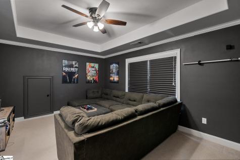 43 Fawn Hill Drive Anderson SC 29621