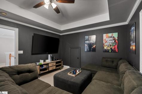 43 Fawn Hill Drive Anderson SC 29621