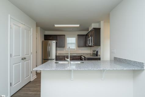 214 Waltham Court Greenville SC 29617