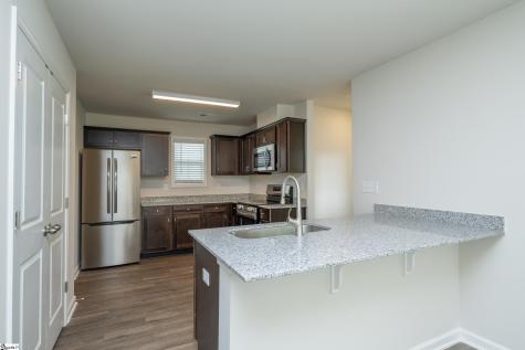 214 Waltham Court Greenville SC 29617