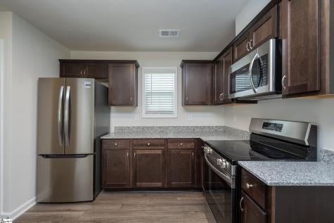 214 Waltham Court Greenville SC 29617