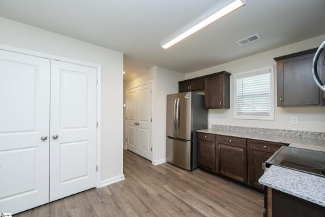 214 Waltham Court Greenville SC 29617