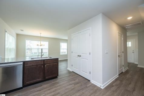 214 Waltham Court Greenville SC 29617